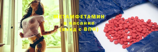 МДПВ Бородино