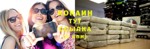 стафф Верхний Тагил