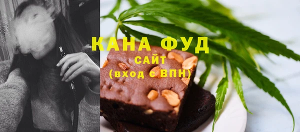 a pvp Верея