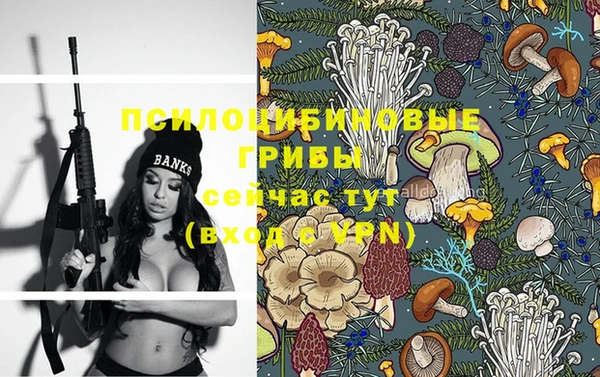 альфа пвп Бугульма