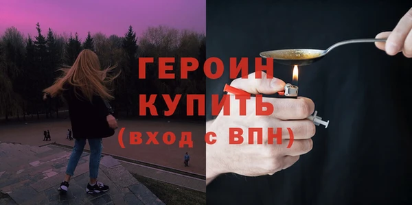 МДПВ Бородино