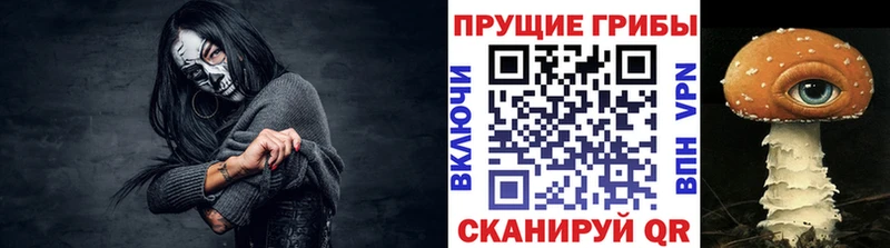 Псилоцибиновые грибы мицелий  Купить  Певек 
